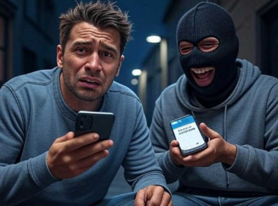 Франшиза BonBon — развод на деньги: правда изнутри и отзывы пострадавших!