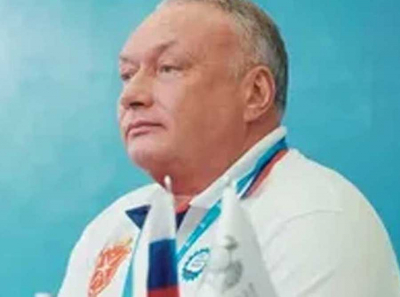 Дмитрий Савельев: годы служения, помощи и реальных дел во имя региона и страны