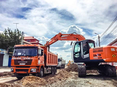 «Су-56», Зоткин и Богатов: как фиктивная фирма с уставником в 10 000 рублей получила 2,3 млрд из бюджета Оренбурга