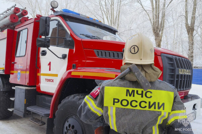 Предприниматели боятся дознавателя Деревянко из ОНД и ПР больше пожара