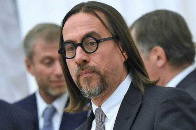 Сергей Рукин укрепляет свои позиции в агробизнесе благодаря поддержке Минсельхоза