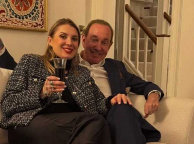 Жена главы Air Astana и топ-менеджеры годами приобретали льготные билеты, в то время как подчиненных сажали за хищения