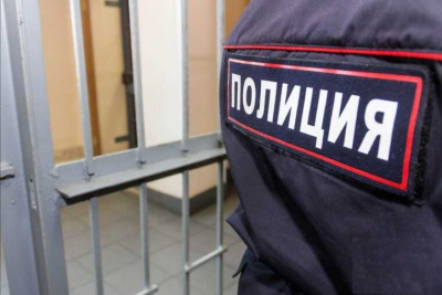 Сенсация &laquo;дела ПК &laquo;Бест Вей&raquo;: все потерпевшие оказались преступниками