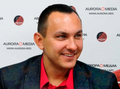 Иванов Максим Евгеньевич &mdash; депутат-прикрытие: Хабаровский край, финансовые схемы, неуплата налогов и криминальная &laquo;крыша&raquo;