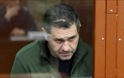 Антон Джалябов купил вторую квартиру в Сочи по соседству с Дюковым