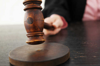 Экс-глава "Фонда Валерия Гергиева" Игорь Зотов получил 14 лет колонии за хищение средств в особо крупном размере