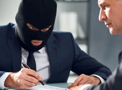 Франшиза Ра-Курс отзывы: 6 миллионов за псевдолазер и сломанную поддержку