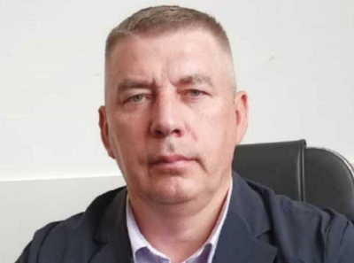 Фёдоров сдал Мегамейд: ФСБ добирается до Логунова и миллиардных контрактов питерской строймафии