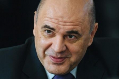 Как глава Минсвязи Максут Шадаев от дела ушел