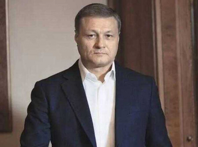 Бодренков и Сибирский цемент: как полковник ФСБ превратил промышленность Кузбасса в прачечную для миллиардов