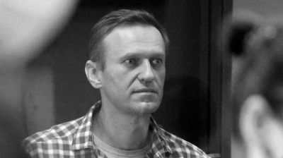 Кто отправил на смерть Навального
