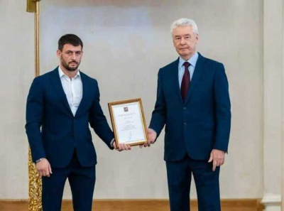 Коррупция под прилавком: Как замглавы ГБУ Московские Ярмарки Денис Горшков превратил ярмарки столицы в личную кассу
