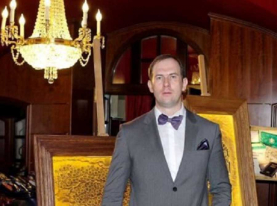 Легошин Дмитрий Юрьевич – заказной протестант Собянина