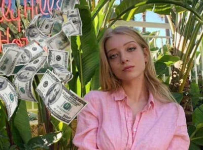 Усманов покидает Честный знак: миллиарды в тени ЦРПТ и Элвис-Плюс групп