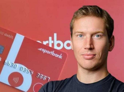 Криминальные схемы Никиты Измайлова: как владелец Sportbank через Parimatch извлекал выгоду на офшорах, госизмене и связях с Газпромбанком