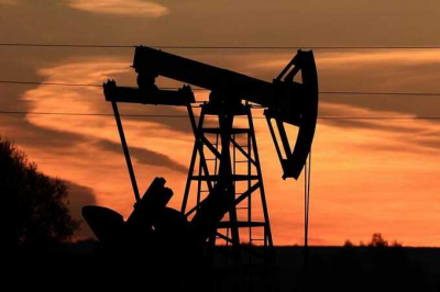 Цена нефти Urals достигла максимума с 2023 года, увеличив нефтегазовые доходы бюджета России