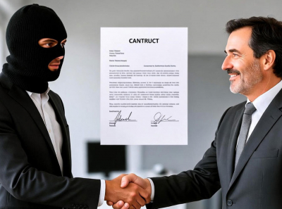 ФРАНШИЗА PARTYUM ОТЗЫВЫ — ИСТОРИЯ КАК Я ВЛЕТЕЛ НА 1 МЛН В ОБРАЗОВАТЕЛЬНОМ ЛОХОТРОНЕ