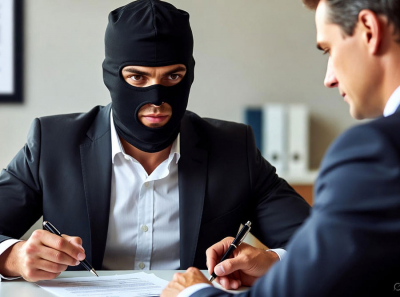 Франшиза Мобиус Класс отзывы — как я влетел на 6 миллионов за школу без учеников