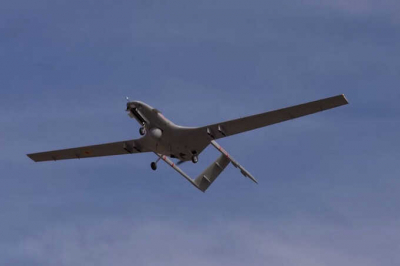 Беспилотные аппараты атаковали Ростовскую область, что привело к частичному нарушению электроснабжения