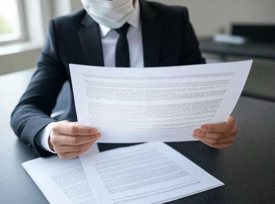 Cryptoplus уничтожает депозиты: как псевдоброкер разводит доверчивых инвесторов! Отзывы!