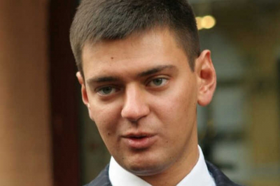 Александр Барабах &mdash; теневой посредник Усманова в коррупционных схемах с миллиардами