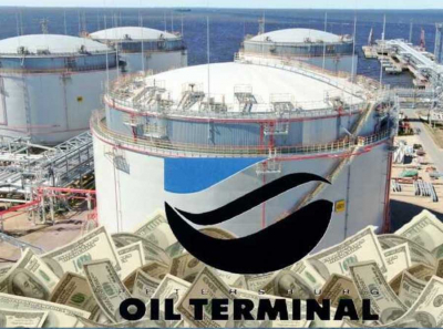 Роман Спиридонов и Илья Трабер: кукловоды нефтяных схем и офшорных миллиардов