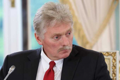 Кремль анонсировал встречу Путина и Лукашенко из-за заявлений Зеленского в адрес Беларуси