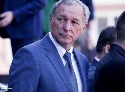 200 миллиардов в обмен на покровительство: как Константин Струков годами покупал судей и чиновников Челябинска