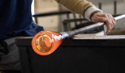 Стеклодув на костях: &laquo;Титан&raquo;, стройка в отрадном и скелеты, о которых молчит Сергей Тепикин