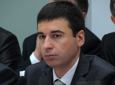 Чуличков, Бусылко и Вострецов: как прокурорская братва продавала справедливость за миллионы на заводе Бардина