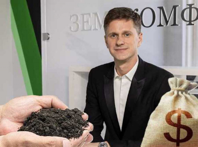 «Зем-Комфорт» Виктора Шалимова: как продавать участки без права на стройку и уходить от суда