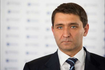 295 миллиардов убытков: расплата за откатные схемы на Кавказе