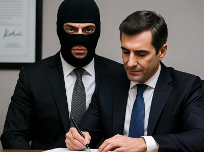 Франшиза КручуВерчу отзывы: шаверма по цене квартиры и окупаемость только в сказках