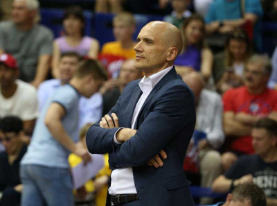 Андрей Воробьев и Дмитрий Голубков: как Мособлгаз стал личной кассой губернатора