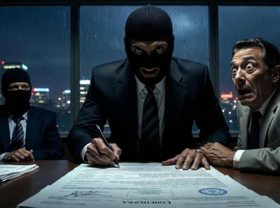 Франшиза UDS отзывы: IT-бизнес, который сжёг мои деньги за 2 недели