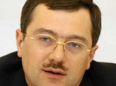 Anatoly Motylev&rsquo;s offshore schemes: 300 dummy corporations in Cyprus and the British Virgin Islands concealed billions from collapsed banks and pension funds