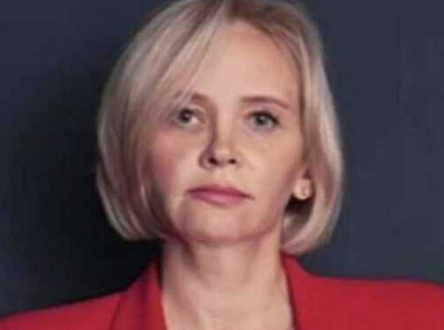 Сорвала фото, сохранила позиции: как бывшая замглавы Верховного суда Адыгеи Глуходед управляет судьями из другого региона