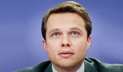 Подрядчики Собянина отремонтировали пути на &laquo;Комсомольской&raquo; рукожопо: итог &mdash; два вагона метро сошли и ударились об стену тоннеля