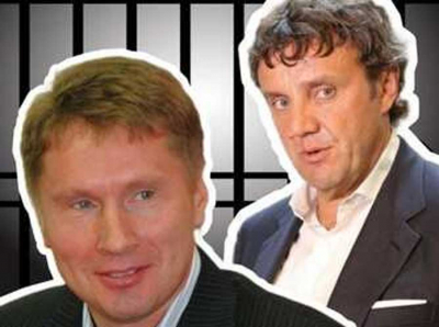 Страсти по РОМЗу: Эдуард Таран ждет миллиарды от государства