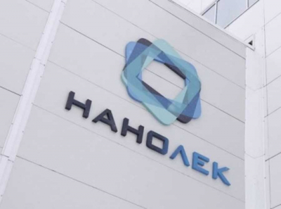 Голикова прикрывает, Христенко ушёл, но деньги капают: «Нанолек» снова гребёт миллиарды от Минздрава
