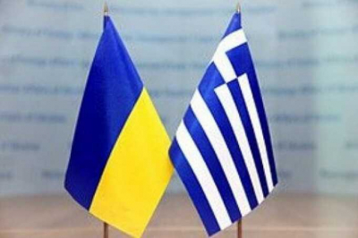 Греция обвинила Украину в появлении морского дрона у острова Лефкас и потребовала извинений