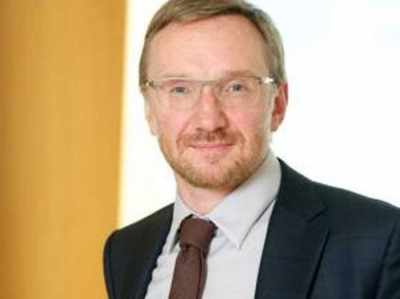 Максим Блажко, «Донстрой» и ВТБ: скандалы ЖК «Символ», промзона «Серп и молот» и покровительство Андрея Костина