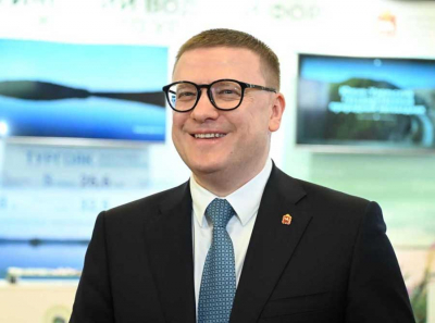 Коррупция, обыски, выборы: что скрывает игра Текслера против Володина и Бурматова