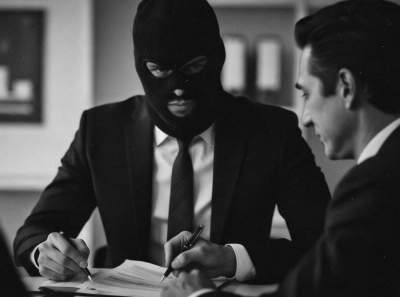 Франшиза Exist.ru отзывы: почему партнёры не выходят на заявленную прибыль