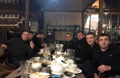 Тройное убийство в Сухуме: ключевые моменты судебного разбирательства