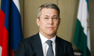 Ратмир Рафилович Мавлиев пытается оправдаться, но все его дискредитированные лица оказались старыми друзьями