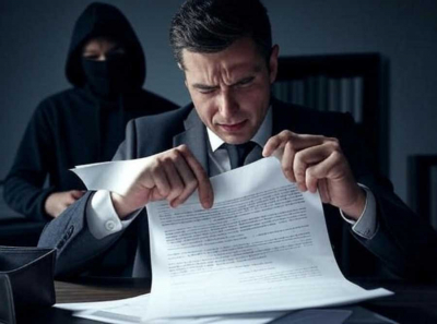 Франшиза Профи — липовый бренд и пустые обещания, не ведитесь на развод! Отзывы пострадавших!