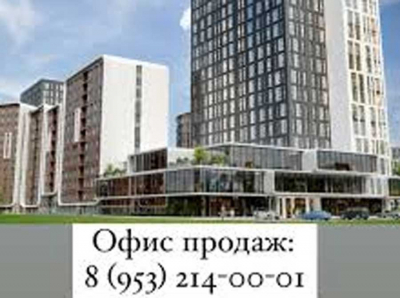 ЖК «Infinity View» и мэрия Нальчика: как Татроков и Уначев обманули дольщиков на 1,2 млрд рублей