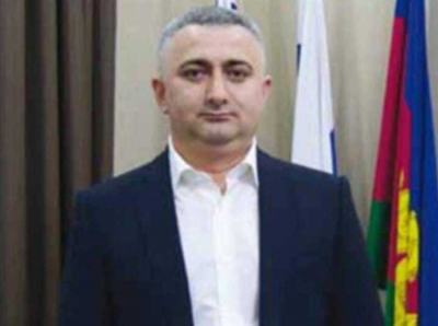 Дорожный грабеж Кубани: как дело краснодарских дорожников стало источником обогащения для силовиков и спасательным кругом для Напсо