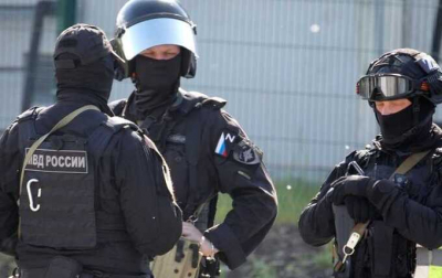 В Амурской области полицейские и сотрудники ФСБ оказались вовлечены в дело о «сладких взятках»